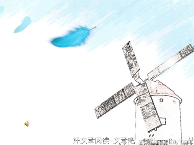 异国恋/异地军恋比异地恋更辛苦的是什么？