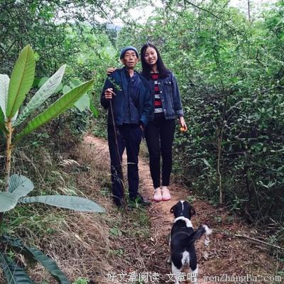 这世上没有谁是活得容易的，对不起，这篇我泪崩了无数次。