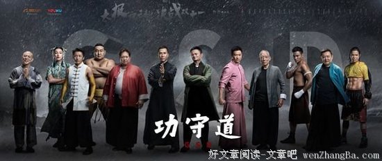 王菲和马云的新歌你听了吗？真是有钱能使鬼推磨啊