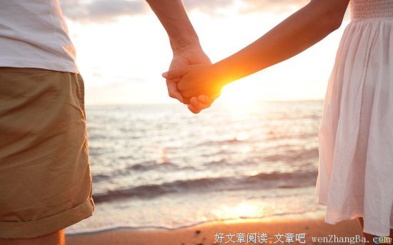 显然的句子