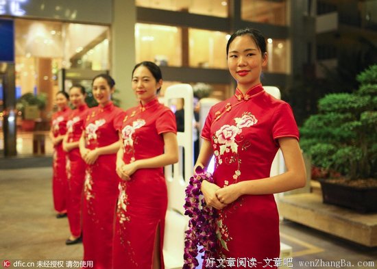 她是亚洲烟王背后的女人，低调、贤惠，谦卑，却在丈夫锒铛入狱后