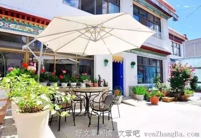 专辑 ▎江一燕全素颜出演的新片，大佬点赞，无数人力挺……