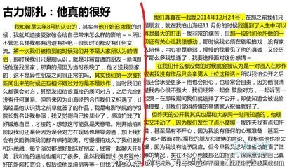 我关掉朋友圈，删了微博之后......