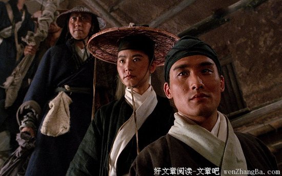 亲爱的客栈太远，拈花客栈就在身边！好消息：新客栈“青花”上线