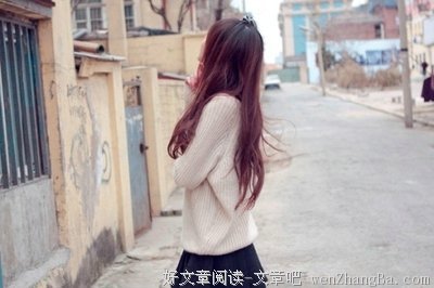 第一次当男朋友，尴尬死了