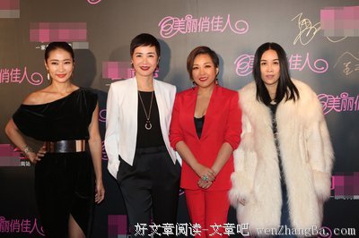 高晓松为他写多首歌，只因他是乐坛独一无二的好声音