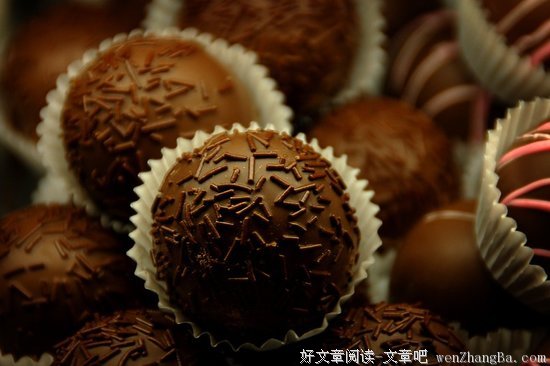 会爱自己的人，日子都过得特别爽