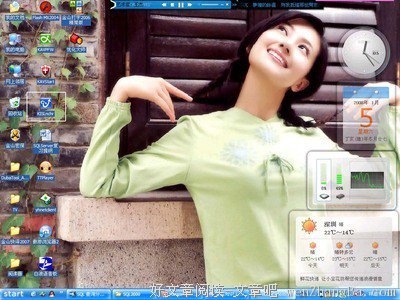 送他iPhoneX后，他跟我分了，我该怎么要回来？