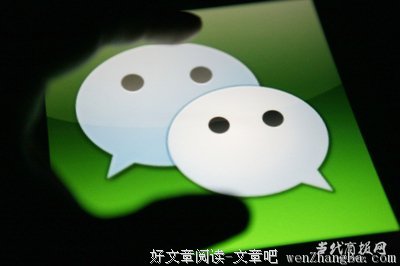 离婚大数据透露惊人真相：大叔控已落寞，姐弟恋成主旋律！