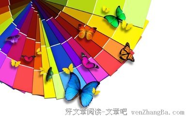 十二星座【周末运势】吉凶！双11购物舒压！