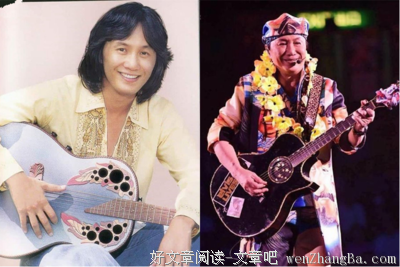 初恋结婚了，过得很幸福！（看哭）