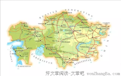 被索取情绪价值是一种什么样的体验？