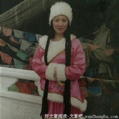 亲爱的，今夜你在哪里