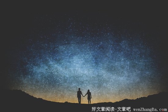单身太久，我想恋爱了