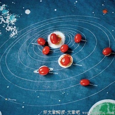 &quot; 不联系 是我们唯一的默契 &quot;