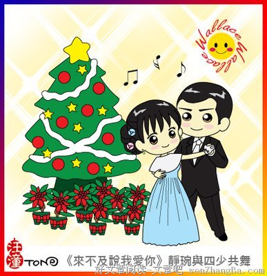 《狠爱你》经典观后感10篇