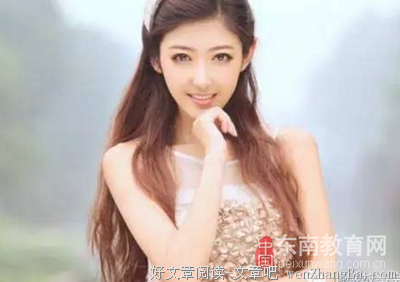 江歌妈妈：如果你的后半生只有痛，江歌该有多心疼