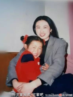 “我差点成为另一个江歌”