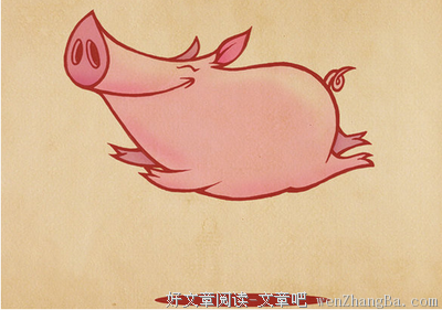 入冬後【财运事业一飞冲天】的星座