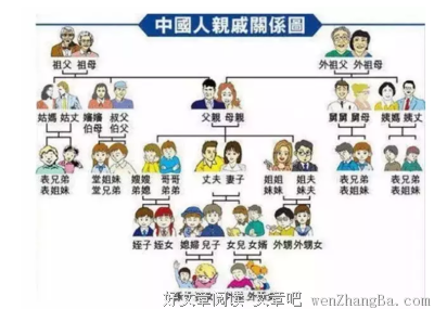 武汉姑娘霸气回怼蹭住亲戚：教孩子成为受欢迎的借住人