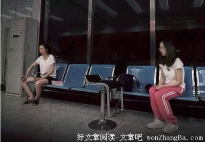 面对无所不在的恶，我们还可以善良吗？(江歌事件有感)