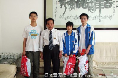 江歌案：那些没有好报的好人，真的不后悔吗？