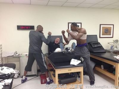 关于萨克雷的唯美语录