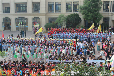 在编英语老师美丽大方爱美食爱旅行，合肥有房爱运动有品咖啡师~