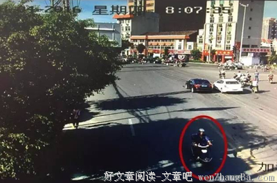 床上的醋意横生。