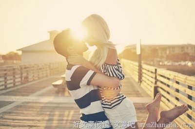 请把握！入冬後【爱情运变旺】的星座