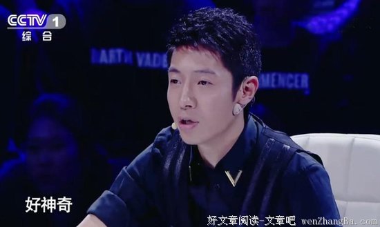 倾诉│丈母娘嫌弃我，我的自私害妻子患白血病