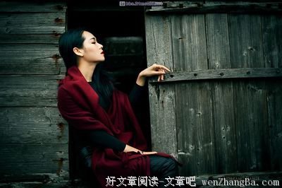 如果思念可以发出声响