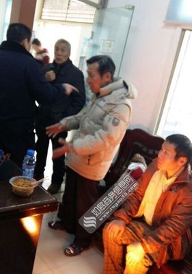 老公要把我的房子卖了,咋办?