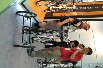 《邮差》的观后感10篇
