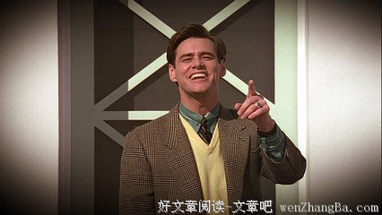 《勇气》经典观后感集