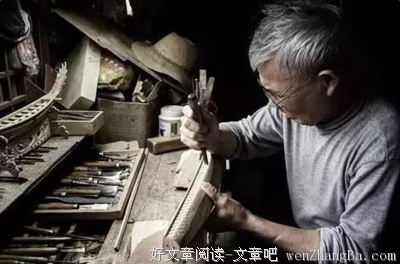 《民主的精神》经典读后感10篇