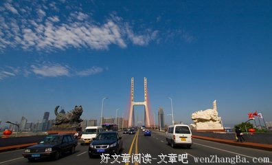 《黑猫白猫》观后感10篇
