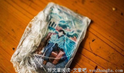 面对杀父仇人，她说：我不恨他，一命抵一命没用。