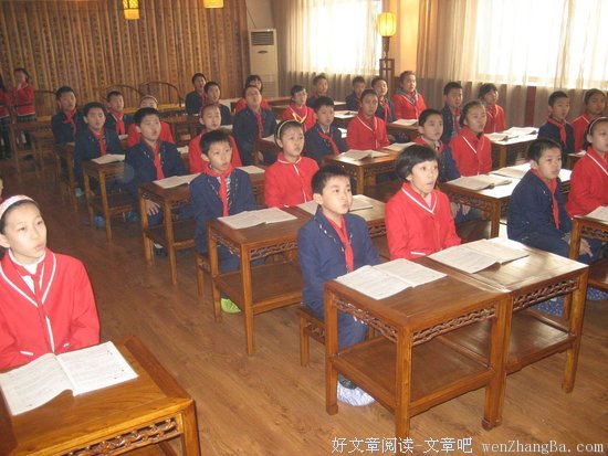 古韵悠扬丨纵有柔情千万丝，但与何人共？