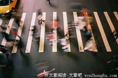 别再做知识伸手党了，每个人都很忙 ，谁会一直帮助你!