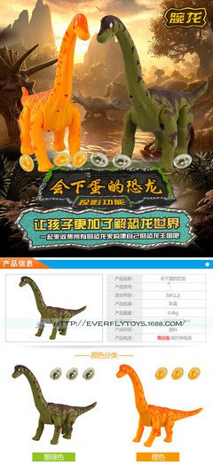 做个体面的音乐会观众，你需要知道的几件事