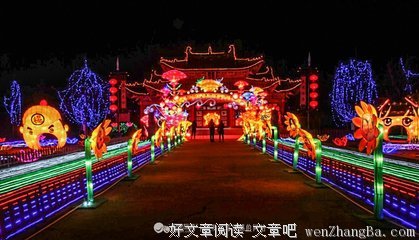 【九妹小说匠】言情新文||《掌心宠》+《婀娜王朝》--2017.11.18
