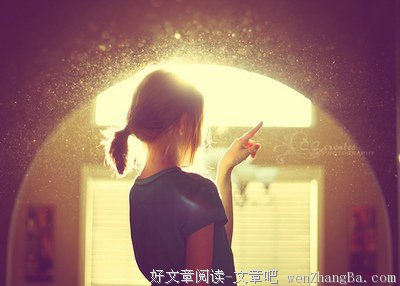 15条关于有害的经典语句