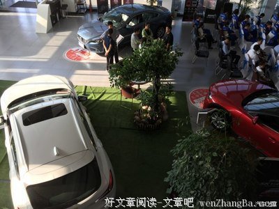 把价格做烂了，市场做坏了，离死就不远了！