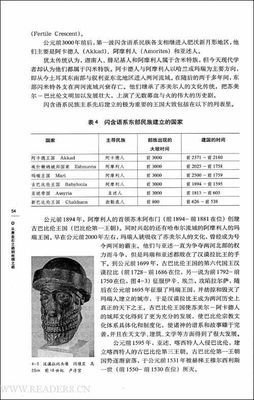 丝绸之路经典读后感10篇