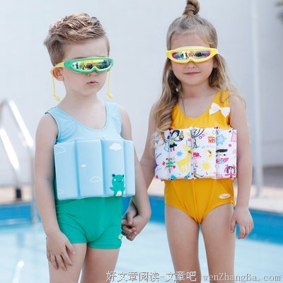 如何让心仪男生迅速爱上你？