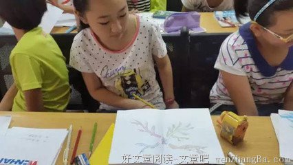 火了！思维导图，史上实用高效的学习方法！学霸们都在用！