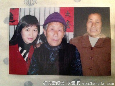 散文连苑丨母亲与南瓜