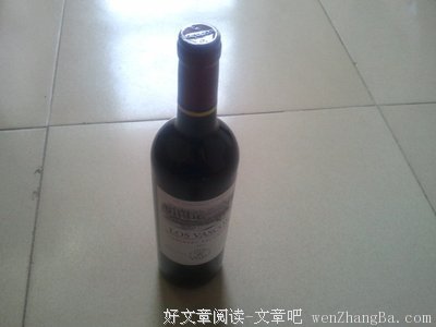 花了上万，只为享受这十几秒的幸福，但我觉得，值！