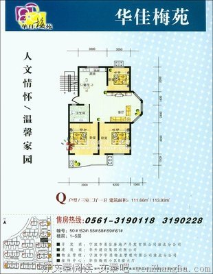 古韵悠扬丨梅苑疏枝竹外斜，寂寞江妃倚